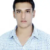محمد طاهری