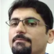 محمد براتی