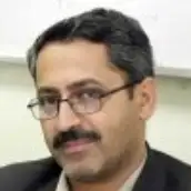 محسن بهپور