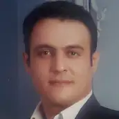 سعید رضابیگی