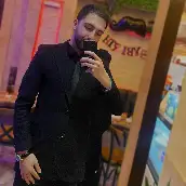 بهنام رحیلی