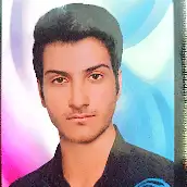 مجتبی محرابی خوزانی