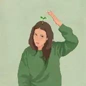سارا کریمی اقدم
