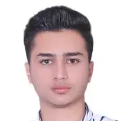 محمدرضا صفری