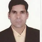 سیروس فخری