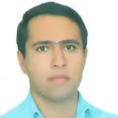 علیرضا خمسهء