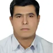 مجتبی نوری چناشک