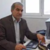 محمدجواد پور وقار