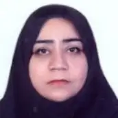 ربابه خاتون پیله فروش