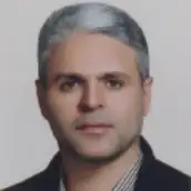 حسین تحقیقی