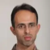 محمد ترکیهای اصفهانی