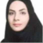 نرگس تعظیمی