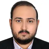 محمدحسام گوری