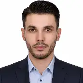 محمدرضا نعمتی