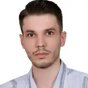 محمدرضا نعمتی