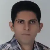 میثم حداد