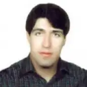 اصغر جعفری
