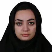 سارا تقی زاده هیر