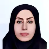 مرضیه باریکانی