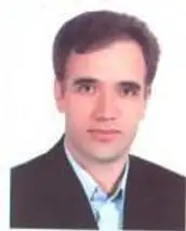 جعفر عباداله عموقین