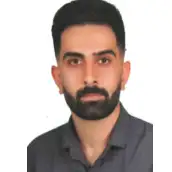 رضا کریم زاده رستمی