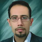 مهدی صحراگرد