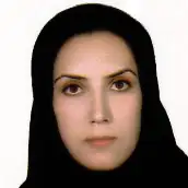 فائزه طاهری