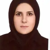 نیلوفر مرادحاصل