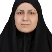 مائده اصغرپور میری