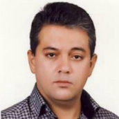 غلامرضا رسولی