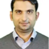 محسن الهی نژاد