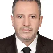 محمد رضا زرگر شوشتری