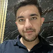 ایلیا متولی