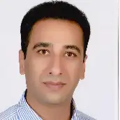 وحید خادمی