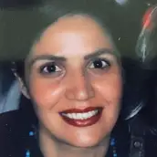 سحر روشنی