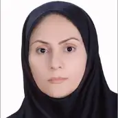 زهرا خوشامن