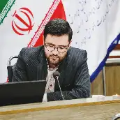 محمدرضا ده باشی