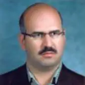 عبدالرسول حقیر ابراهیم آبادی