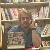 محمد بلندمرتبه