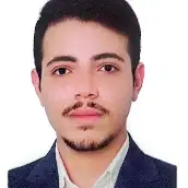 محمد مهدی مشگان
