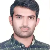 محمد نمازیان