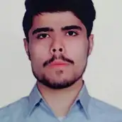 محمد مهدی رضائی انزها
