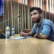 فرزاد فتح اله زاده