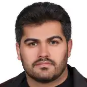 احسان شاه قلی