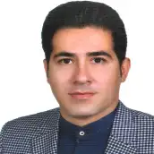 حسین تل گینی