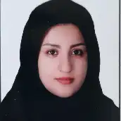 منیره جدیری