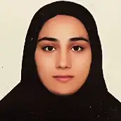فاطمه نادرخانی