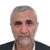 شعبان مهرورز