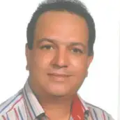 محمدعلی رنج بردار