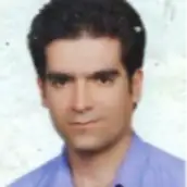 علی دادخواه